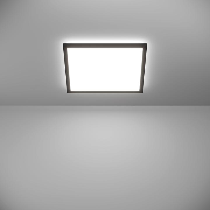 Produktbild EGLO Rovito (2400 lm)