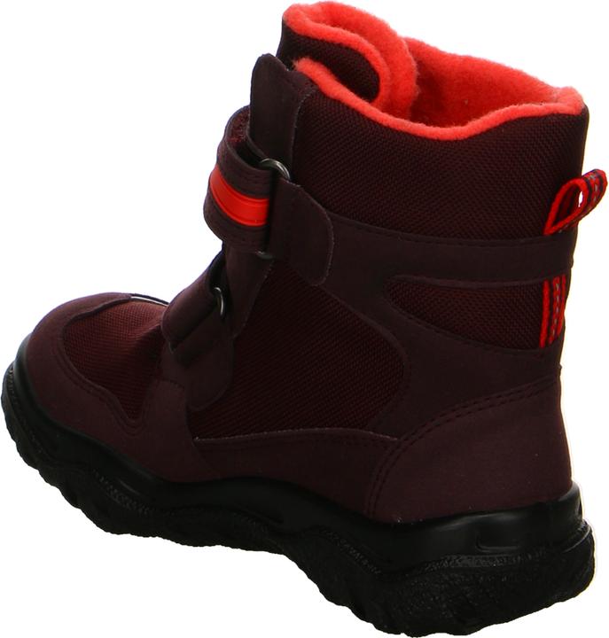 Image du produit Superfit Husky GTX (29)