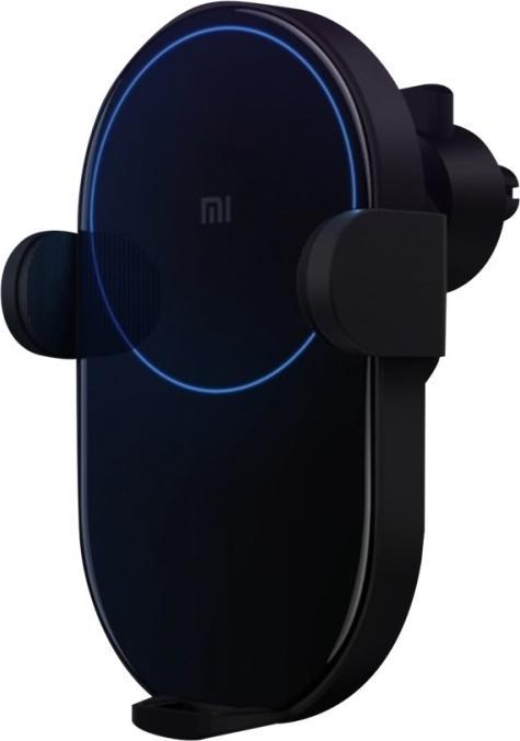 Produktbild Xiaomi Mi Wireless Car Charger (20 W)