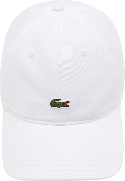 Image du produit Lacoste Capuchon (Taille unique)