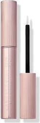 Actual product image Anastasia Beverly Hills Brow Serum