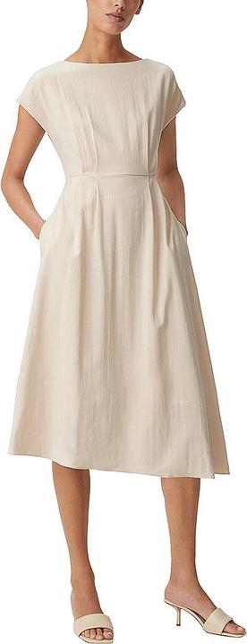 Image du produit Comma Robe midi (44)