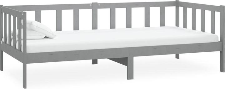 Produktbild vidaXL Lidiya (90 x 200 cm)