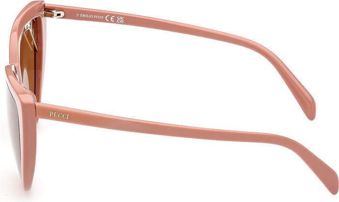 Produktbild Emilio Pucci Sonnenbrille