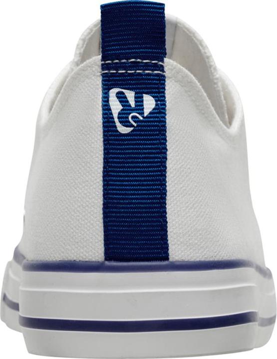 Image du produit Roly Biles Turnschuhe (43.5)