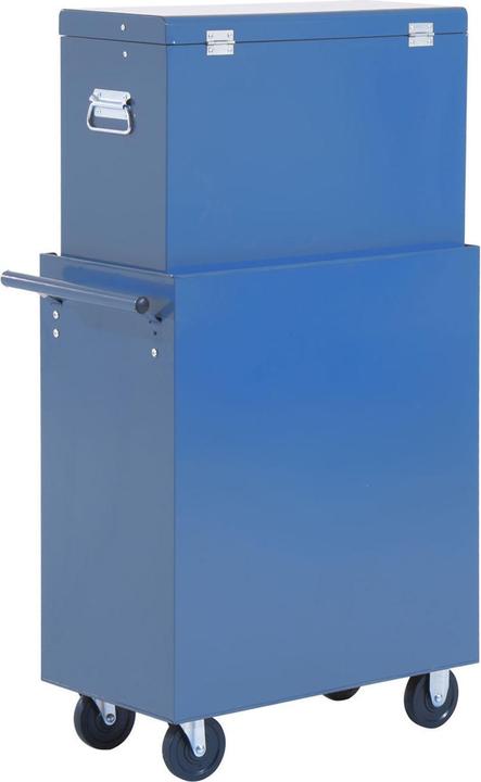 Produktbild Homcom Werkstattwagen (1 x)