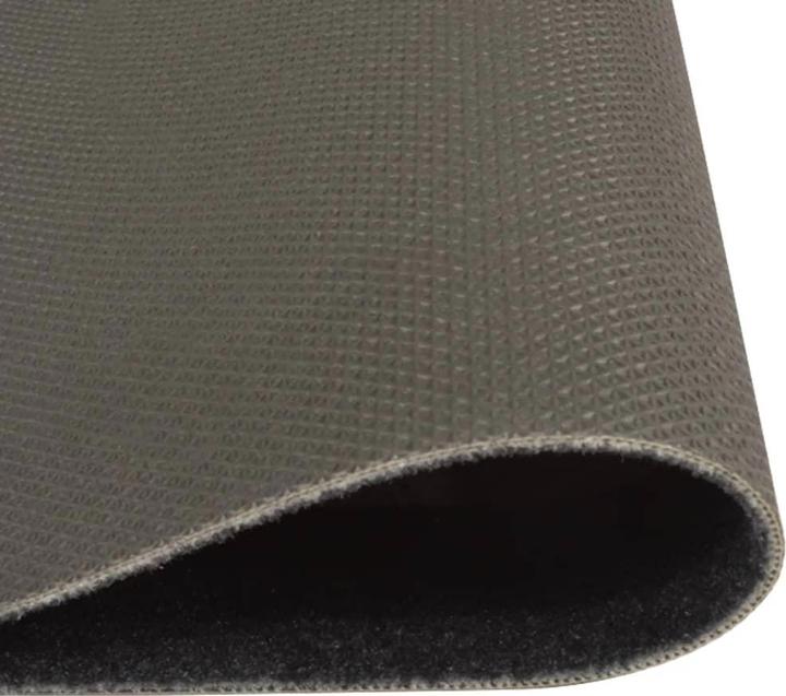Immagine prodotto vidaXL Ana (150 x 45 cm)