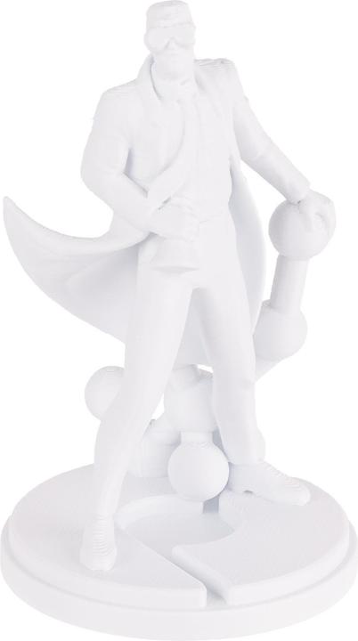 Image du produit Polymaker Panchroma™ PLA (PLA, 1.75 mm, 1000 g)