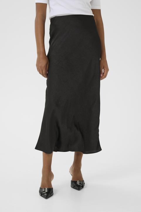 Produktbild Kaffe Molly (44)