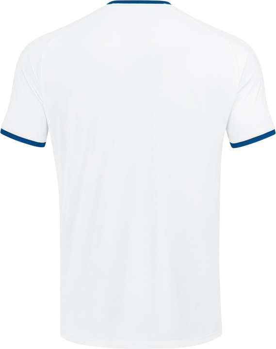 Immagine prodotto JAKO Maglia Inter KA (164)