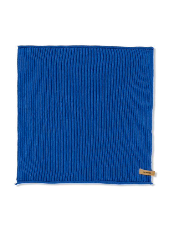 Image du produit Ferm Living Jour (26 x 26 cm)