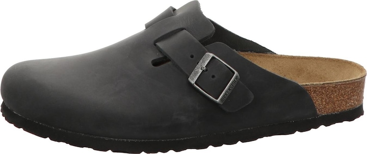 Image du produit Birkenstock Sabots Boston Normal (44)