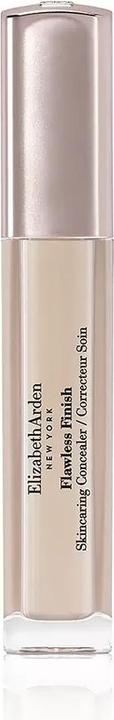Produktbild Elizabeth Arden Flawless Finish Skincarinc Concealer Shade 245 (245 Medio Claro)