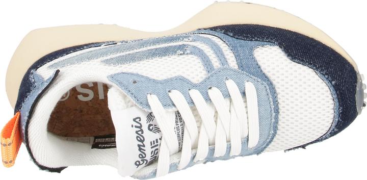 Produktbild Genesis Footwear G-Marathon Usedem (38)