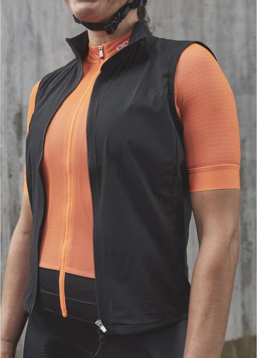 Immagine prodotto Poc Gilet W's Enthral (L)
