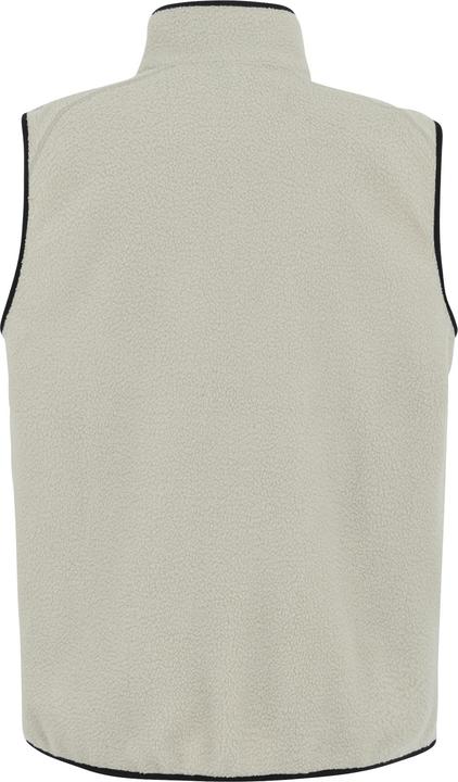 Produktbild Regatta Frankie Weste Teddyfleece (M)