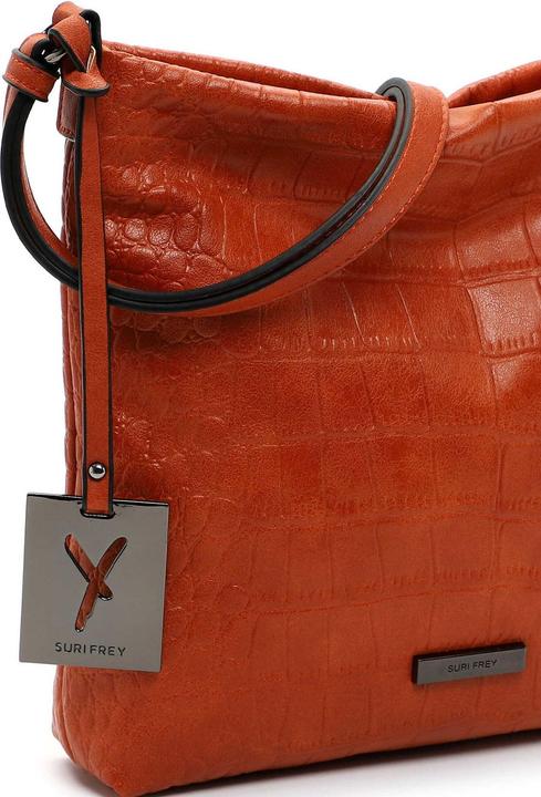 Image du produit Suri Frey Sac à bandoulière SFY Hadley 30 cm