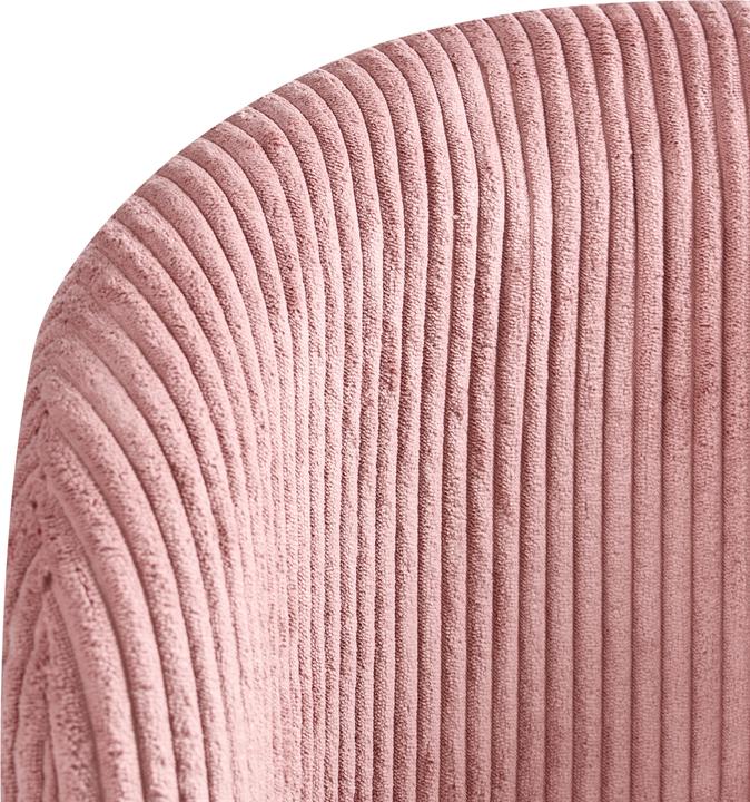 Actual product image Beliani Miles (45 - 55 cm)