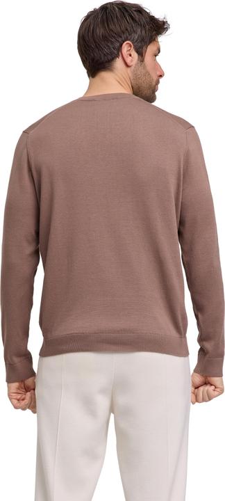 Produktbild Falke FAV Cotton V-Neck m (3XL)