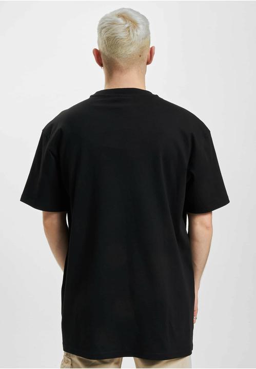 Immagine prodotto Dangerous DNGRS Launch Tshirt - 111111 (XXL)