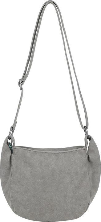 Actual product image Fritzi aus Preußen Sue02 Umhängetasche 23 cm