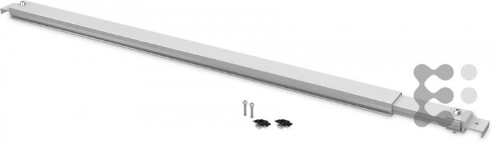 Actual product image K2 Systems Dome FixPro L 2004144 2004144 (Solar system mounting material)