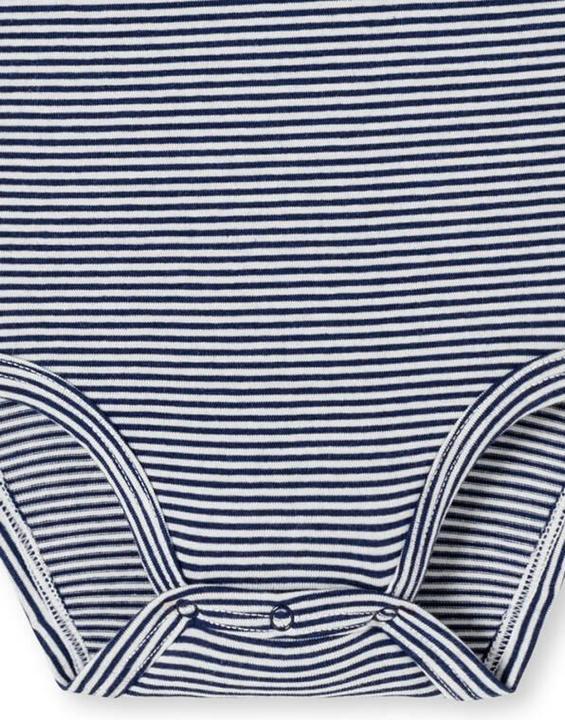 Produktbild Schiesser BabyBody (80)