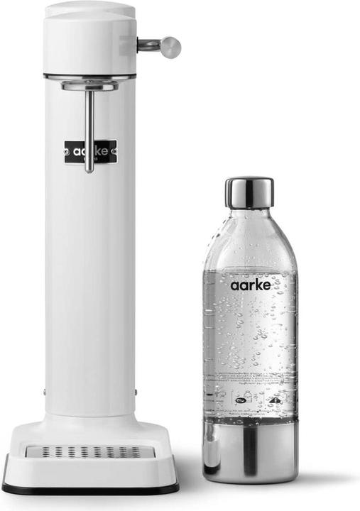 Produktbild Aarke Carbonator 3