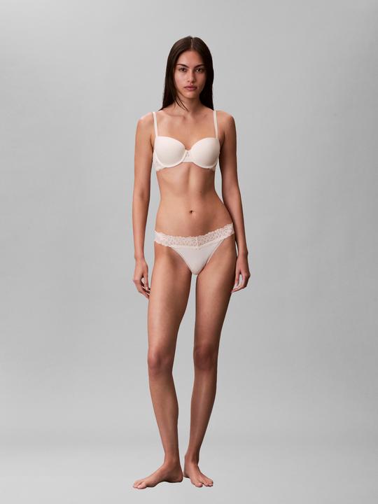 Produktbild Calvin Klein gefüttert (Einzelpack, 36 A)