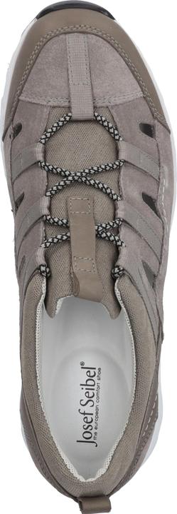 Image du produit Josef Seibel Noah 04 (46)