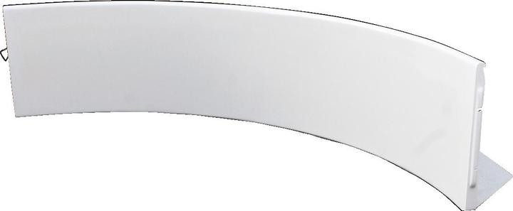 Sport-Thieme Unihockeybande Training