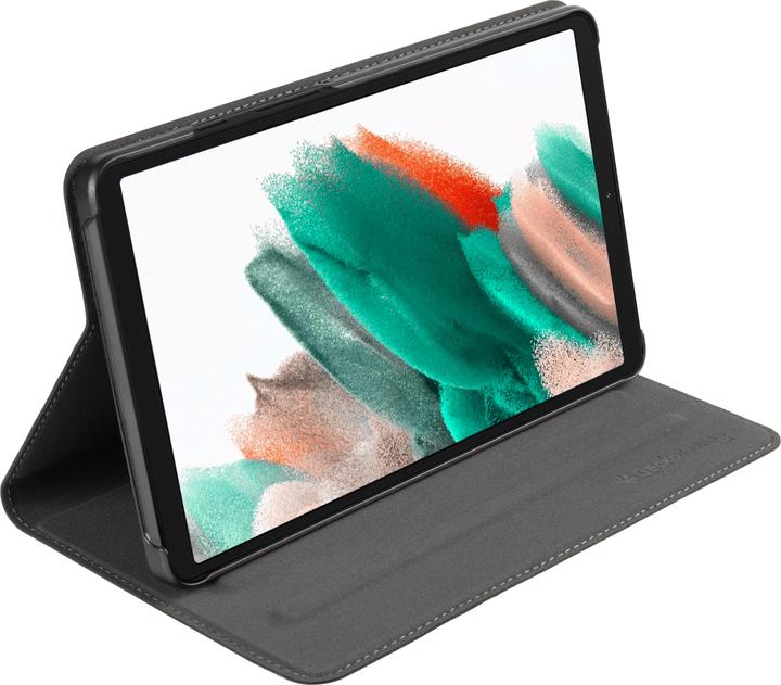 Image du produit Gecko Covers Easyclick Eco (Galaxy Tab A9)