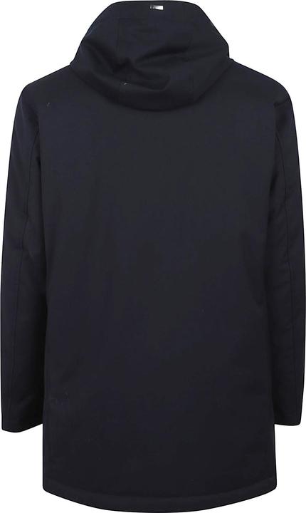 Produktbild Herno Giacconi Blu (52)