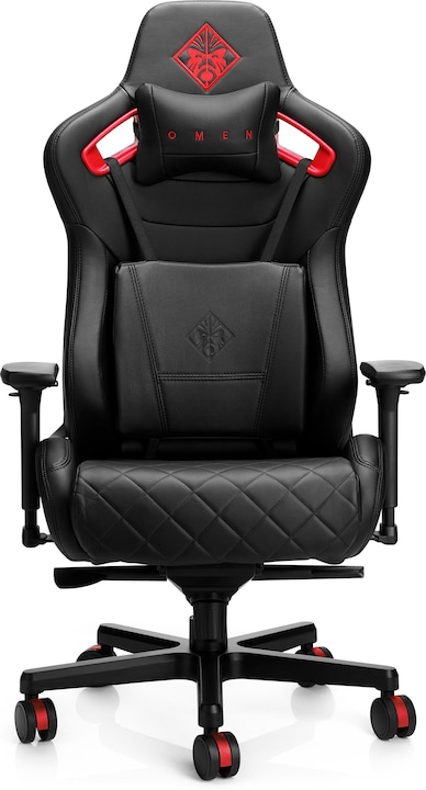 Produktbild HP OMEN by Citadel Gaming Chair