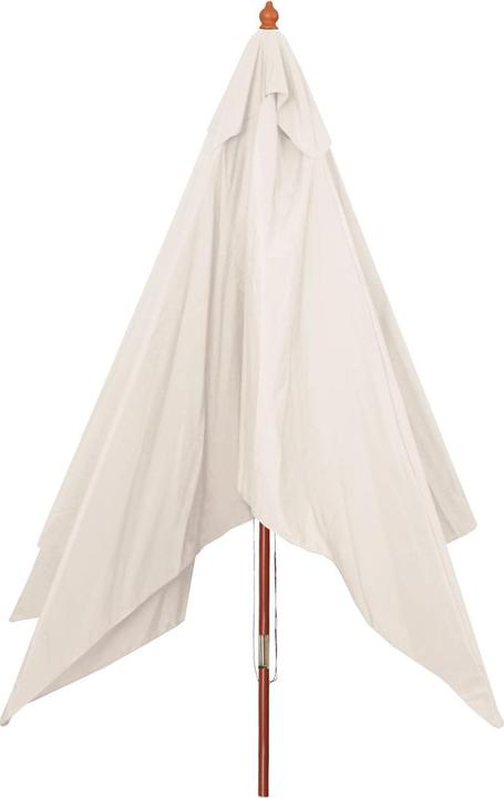Immagine prodotto Swisshandel24 Parasole (4 m)
