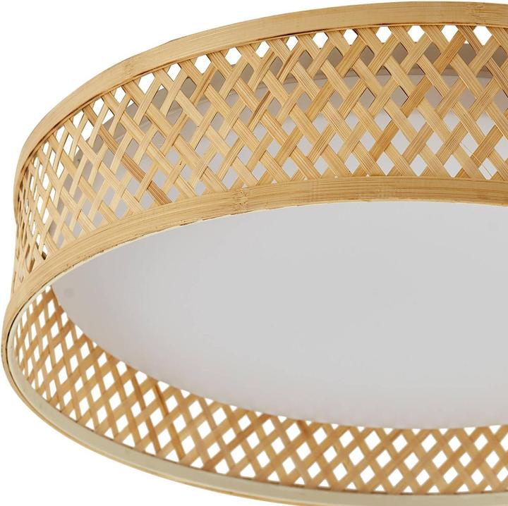 Produktbild Lindby Eilif (2700 lm)