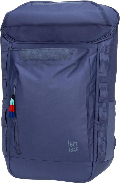 Actual product image GOT BAG Pro Pack (25 l)