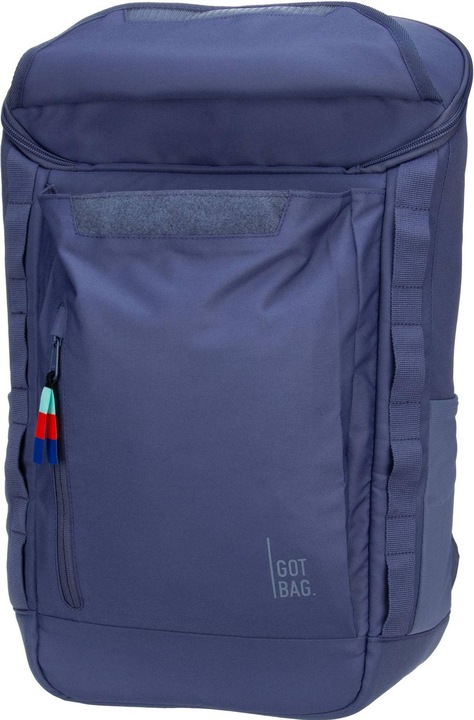 Image du produit GOT BAG Pro Pack (25 l)