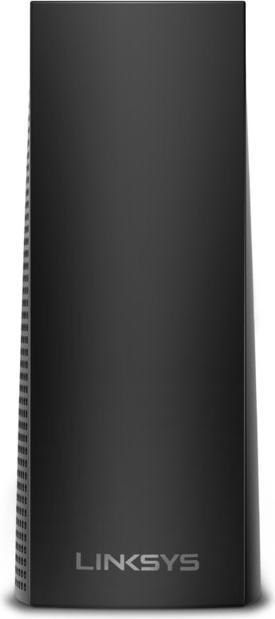 Immagine prodotto Linksys Velop tri-band Tri-band ( / / ) Wi-Fi 5 (802.11ac) 2 interno