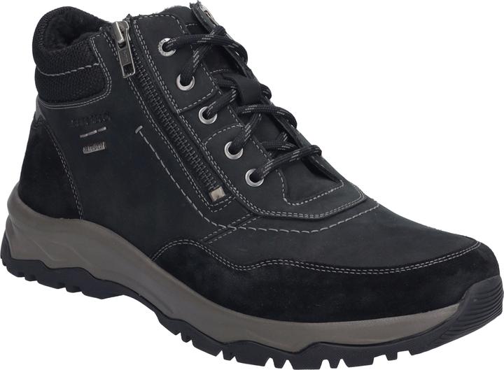 Produktbild Josef Seibel 14457-PL240 (41)