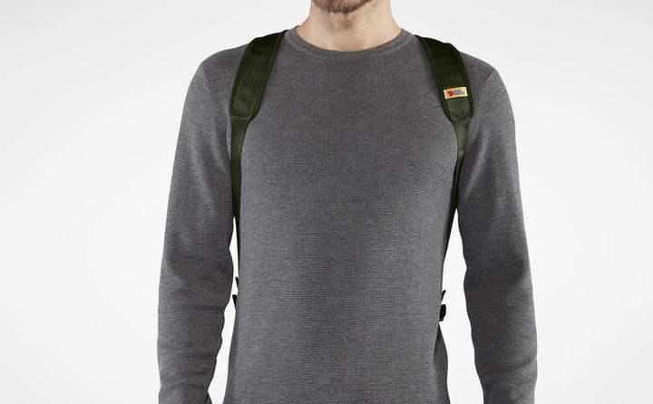 Actual product image Fjällräven Vardag (25 l)