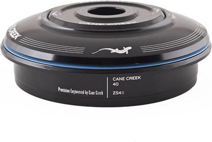 Image du produit Cane Creek 40 séries