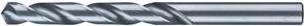 Produktbild Pferd SPB DIN 338 HSSG N 9,5 STEEL 25203539 Stahl Spiralbohrer Gesamtlänge 125 (9.5 Millimeter)