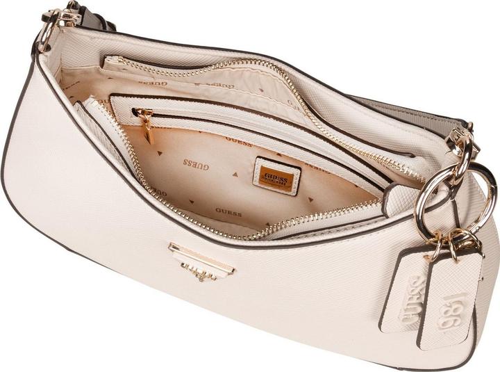 Produktbild Guess Noelle II Schultertasche 28 cm