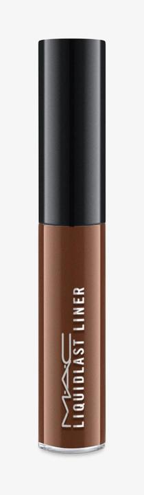 Produktbild MAC Cosmetics Liquidlast Liner Point (Coco Bar)