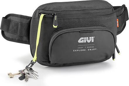 Immagine prodotto Givi Sacca ventrale