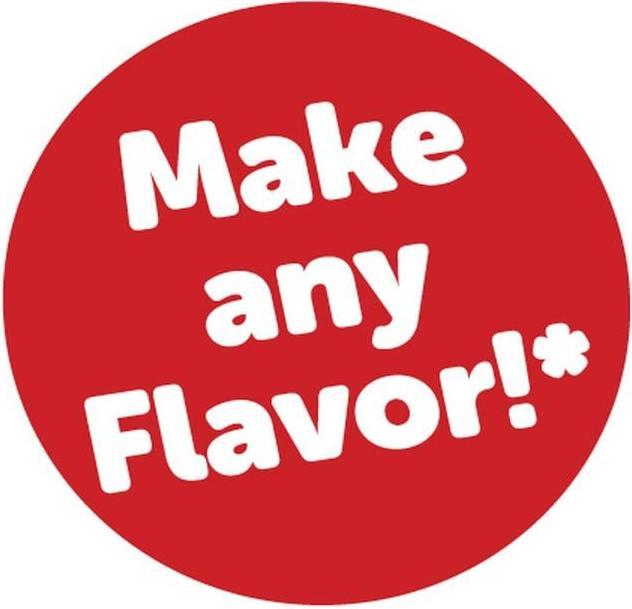 Produktbild Nimex Zuckerwatten Maschine