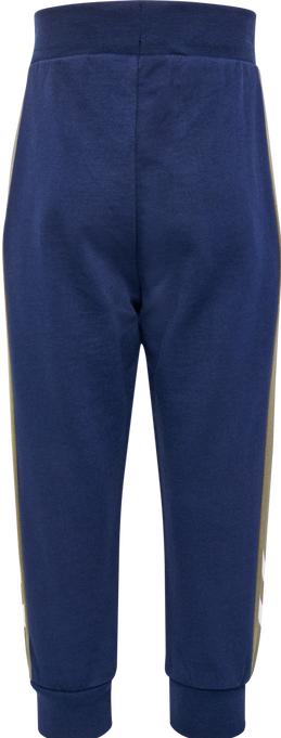 Produktbild hummel hmlHERMAN PANTS (98)