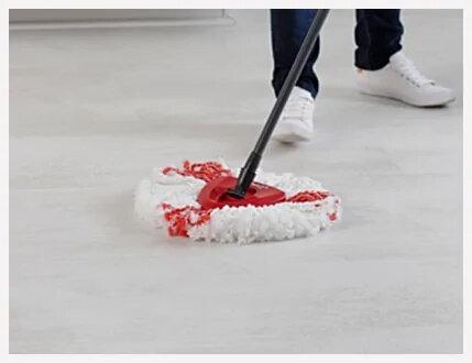 Produktbild Vileda EasyWring und Clean (1 Stk.)