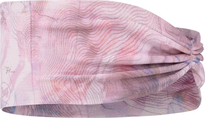 Actual product image Buff Coolnet Uv® Ellipse HB Orisa